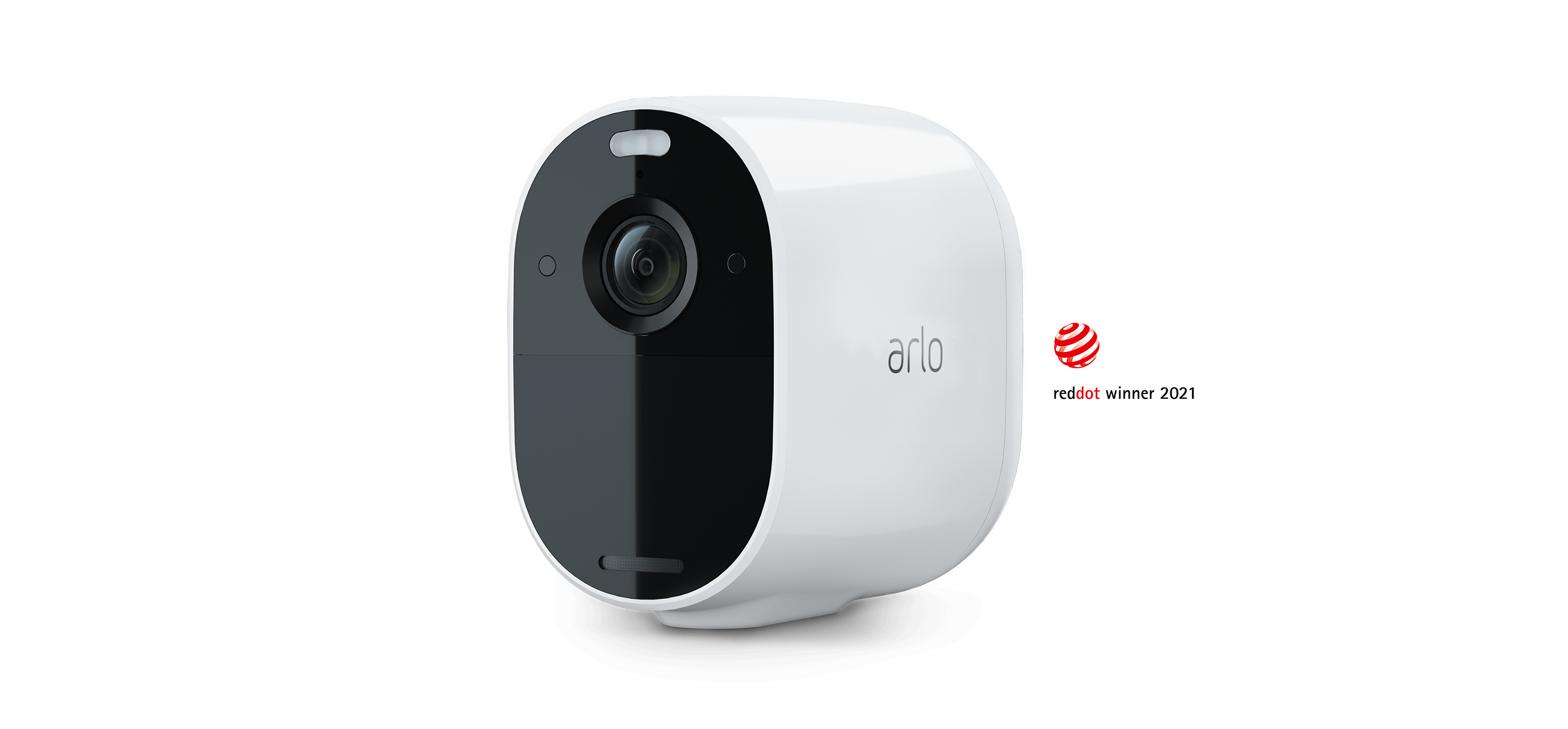 Arlo Sign In